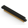 Edgeboard Connectors - 151-892-094-560-203-ND - DigiKey