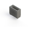 Edgeboard Connectors - 151-745-005-545-101-ND - DigiKey