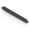 Edgeboard Connectors - 151-895-059-520-407-ND - DigiKey