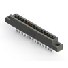 Edgeboard Connectors - 151-356-014-500-108-ND - DigiKey