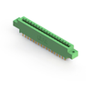Edgeboard Connectors - 151-833-034-541-802-ND - DigiKey