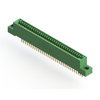 Edgeboard Connectors - 151-845-033-523-108-ND - DigiKey
