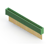Edgeboard Connectors - 151-845-042-544-101-ND - DigiKey