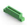 Edgeboard Connectors - 151-842-014-524-112-ND - DigiKey