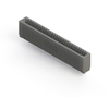 Edgeboard Connectors - 151-745-027-541-101-ND - DigiKey