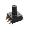 Pressure Sensors, Transducers - 442-1185-ND - DigiKey