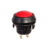 Pushbutton Switches - 67-W59-900067-ND - DigiKey
