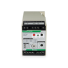 PGR-4300 Series – Generator Ground-Fault Relay -- PGR-4300-24 - Image