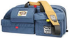 Carry-On Camcorder Camera Case - CO-BB - Visual Sound, Inc.