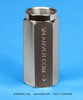 Vacuum Check Valve - CV34F34F - ANVER Corporation