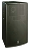 Arrayable Three-Way Compact Theatre Enclosure - WT3 - Visual Sound, Inc.