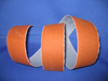 Narrow Sanding Belts for Woodworking - UGOJ - Uneeda Enterprizes, Inc.