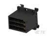 Rectangular Wire & Cable Connectors & Housings - 1-1903146-3 - TE Connectivity