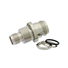 Coaxial Connector (RF) Adapters - 6099-PE9482-ND - DigiKey