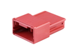 Rectangular Connector Housings - 5046940402-ND - DigiKey