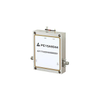 RF Amplifiers - 6099-PE15A5044-ND - DigiKey