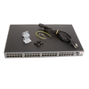 Power over Ethernet (PoE) -- 150-PD-6524GC/AC-US-ND - Image