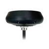 RF Antennas - 2958-YEMN527J1A-ND - DigiKey