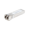 Fiber Optic Transceiver Modules - 5073-FXC-SFP-C59ZX-1G-JUN-ND - DigiKey