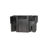 Rectangular Connector Housings - 4285-SEW40-12HGBK-ND - DigiKey