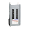 Unclassified - 4008-NQ30L1C-ND - DigiKey