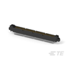 Arrays, Edge Type, Mezzanine (Board to Board) - 767158-4-ND - DigiKey