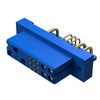 Specialized - 4306-PCIC16W7F400A1-ND - DigiKey
