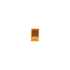Strain Gauges - 1033-CEA-06-062UWA-350-ND - DigiKey
