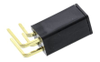 Tilt Switches - 3615093 - RS Components, Ltd.