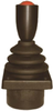 Joysticks - 6932313 - RS Components, Ltd.