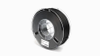 3D Printing Materials - 2668403 - RS Components, Ltd.