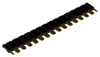 Busbars - 7761538 - RS Components, Ltd.