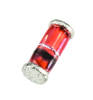 Switching Diodes -- 9194454 - Image