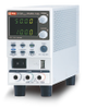 Bench Power Supplies - 1804806 - RS Components, Ltd.