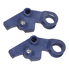Contactor Accessories - 187273 - RS Components, Ltd.