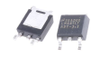 Voltage Regulators - 5360284 - RS Components, Ltd.