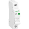 MCCBs - 537869 - RS Components, Ltd.