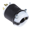 Mains Plugs - 3160379 - RS Components, Ltd.