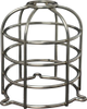 Sounder & Beacon Accessories - 142122 - RS Components, Ltd.