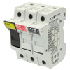Fuse Holders -- 1821677 - Image