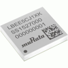 Wi-Fi Modules -- 2676230 - Image