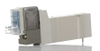Pneumatic Solenoid Valves - 4943210 - RS Components, Ltd.