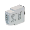 Timer Relays - 8593131 - RS Components, Ltd.