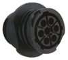 Industrial Circular Connectors - 7099760 - RS Components, Ltd.
