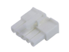 Wire Housings & Plugs - 6704597P - RS Components, Ltd.