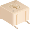 Trimmer Potentiometers - 445929 - RS Components, Ltd.