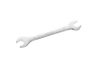 Spanners - 2181026 - RS Components, Ltd.