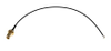 Coaxial Cable - 7942891 - RS Components, Ltd.
