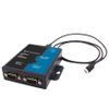Interface Adapters & Converters -- 2258919 - Image
