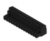 Pluggable Terminal Blocks - 1767832 - RS Components, Ltd.